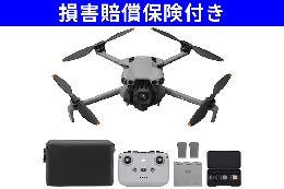 公式】DJI販売|ドローンステーション / DJI Mini 5 Pro Fly Moreコンボ