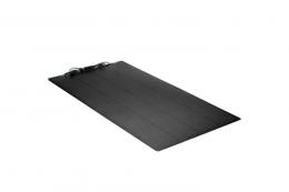 公式】DJI販売|ドローンステーション / LINKSOLAR 200 Wフレキシブル