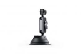 公式】DJI販売|ドローンステーション / Insta360 車載吸盤 公式】DJI販売|ドローンステーション / Insta360 車載吸盤