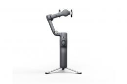 公式】DJI販売|ドローンステーション / Osmo Mobile 8P スタンダードコンボ