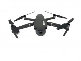 公式】DJI販売|ドローンステーション / DJI MAVIC 2 ZOOM 【中古品A