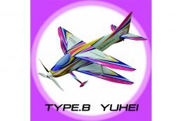 公式】DJI販売|ドローンステーション / SkyLeaf Leader ACE 塗装完成機