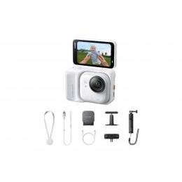 公式】DJI販売|ドローンステーション / Insta360 GO Ultra 