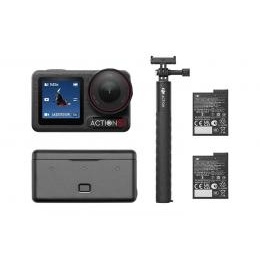 公式】DJI販売|ドローンステーション / DJI OSMO ACTION 5 PRO 