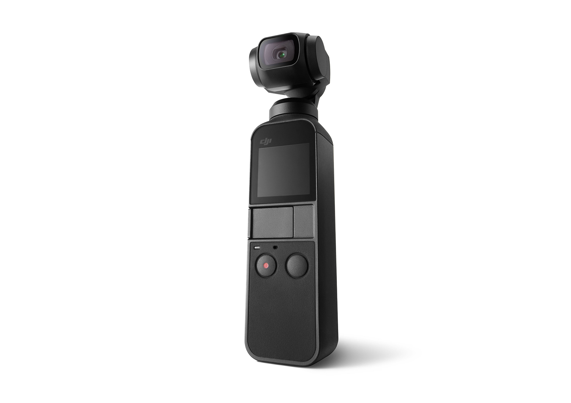 DJI osmo Pocket ＋オプション装備DJI - ビデオカメラ